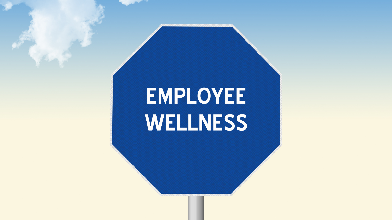 how-employee-wellness-contributes-to-a-positive-team-culture